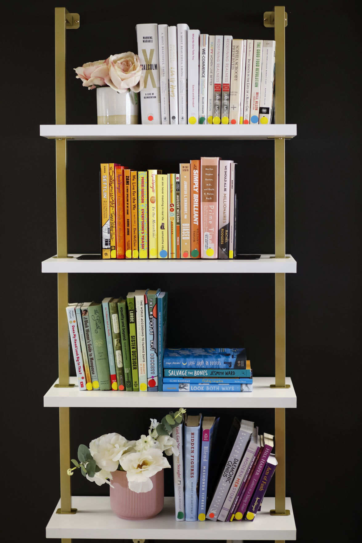 Progress Center Tour 080221 05-08022021152426